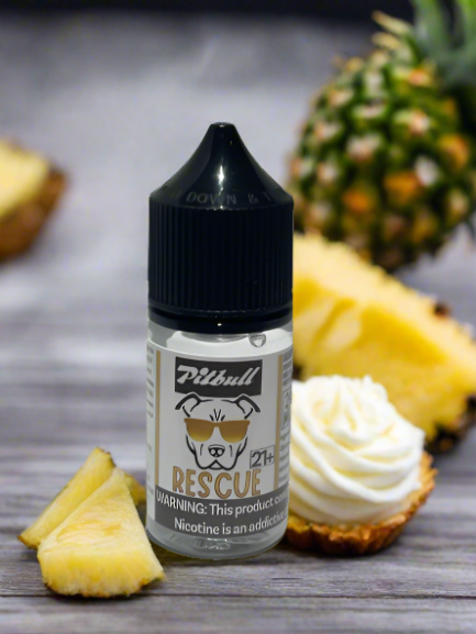 best strawberry milk vape juice Vapemate Classic Classic Custard 10ml