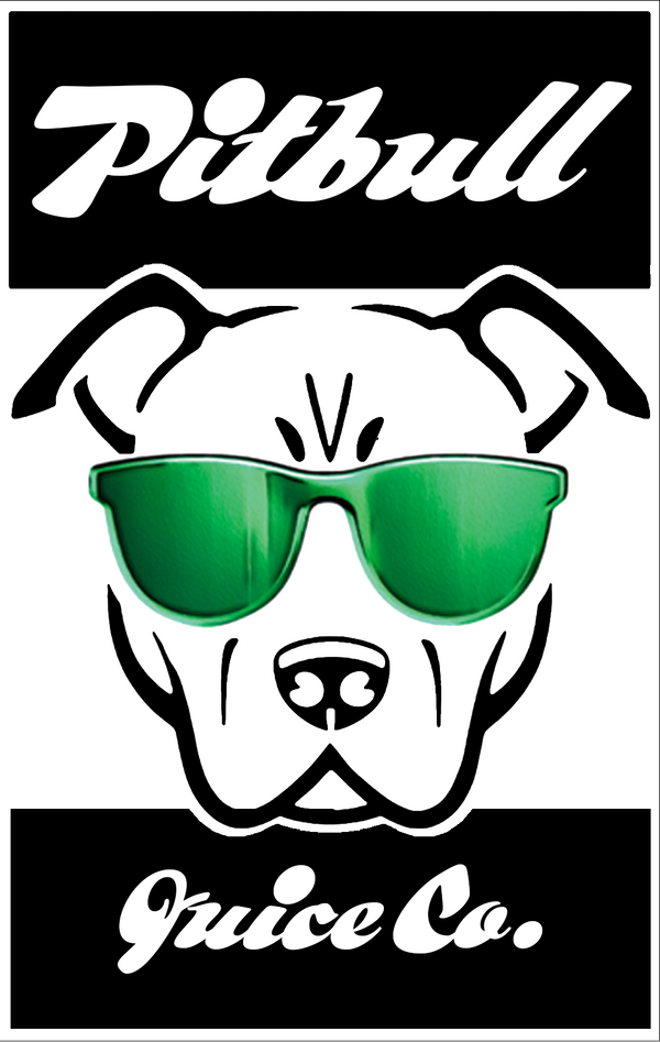 Brindle E-Juice | Pitbull Juice Company Brindle E-Juice | Pitbull Juice Company