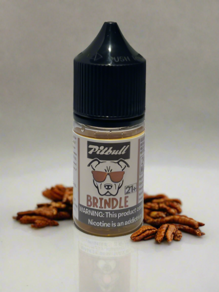 Pitbull Juice Company | Premium E-Liquids and Nicotine Salts Pitbull Juice Company | Premium E-Liquids and Nicotine Salts